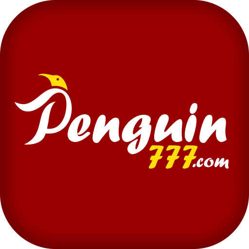 penguin777 VIP Apostas